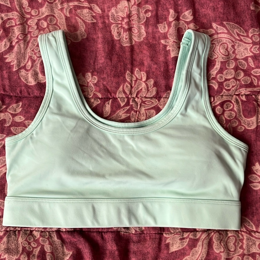 Active wear